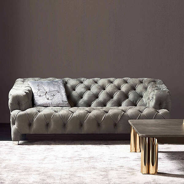 Accessori RUGIANO fabbrica RUGIANO dall'Italia. Foto №4