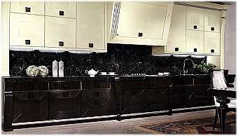 Cucina C10