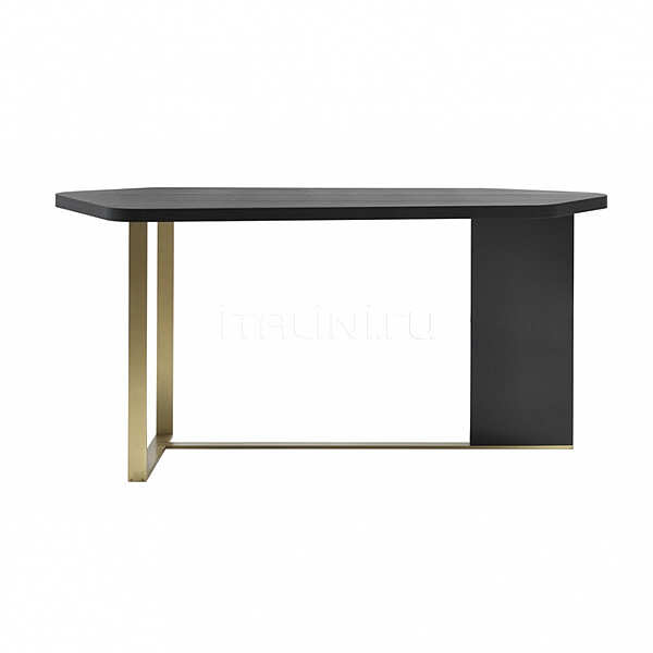 Accessori DAYTONA fabbrica DAYTONA (by Signorini&Coco) dall'Italia. Foto №1