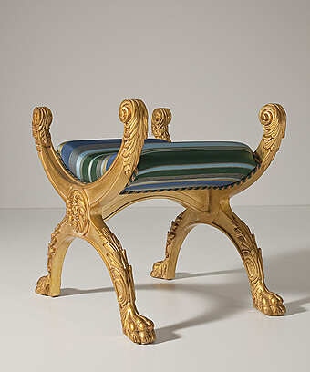 Accessori OAK fabbrica OAK dall'Italia