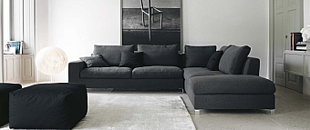Couch 265