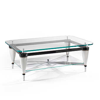 Tavolino T521