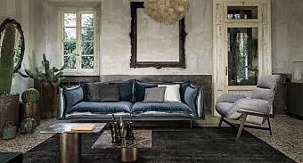 Couch 6109005