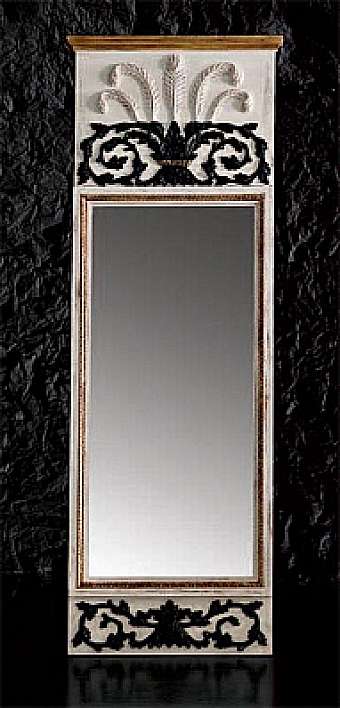 Mirror 21201