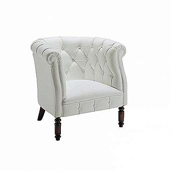 Armchair 203