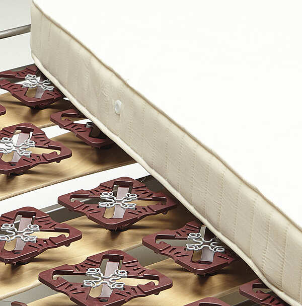 Accessori MILANO BEDDING fabbrica MILANO BEDDING dall'Italia. Foto №7