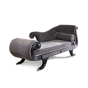 Couch FRANCESCO MOLON Atelier-Molon D3.01