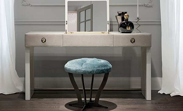 Accessori ALBERTA SALOTTI fabbrica ALBERTA SALOTTI dall'Italia. Foto №3