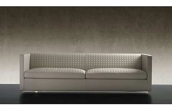 Divano REFLEX Avantgarde SOFA fabbrica REFLEX dall'Italia. Foto №3