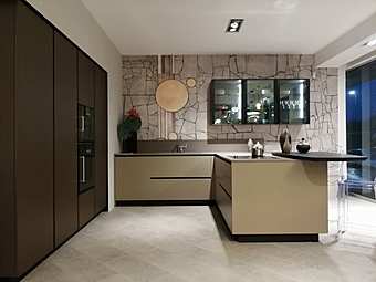Cucina Alea