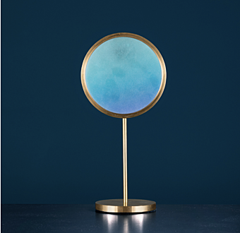 Accessori CATELLANI&SMITH fabbrica CATELLANI&SMITH dall'Italia