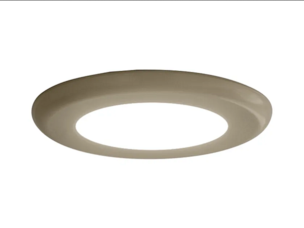 Lampada da soffitto in metallo e PMMA LED collezione Sunday AXOLIGHT fabbrica Axolight dall'Italia. Foto №4