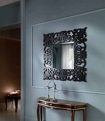 Mirror 862
