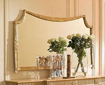 Mirror 2239