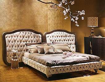 Letto NL292