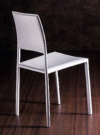 Sedia 5434