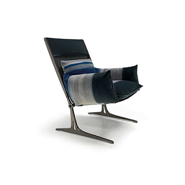Accessori ARKETIPO fabbrica ARKETIPO dall'Italia. Foto №1