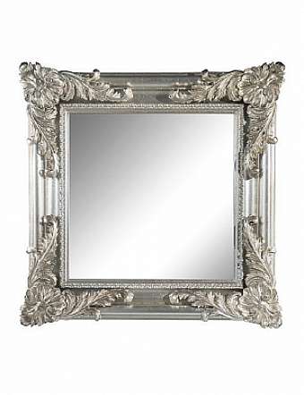 Specchio Gaia BAUDELAIRE
