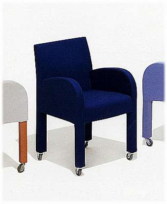 Armchair 1056_No-Way