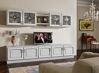 Home cucina GOLD elite09 fabbrica HOME CUCINE dall'Italia