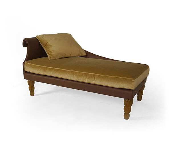Divano letto REFLEX CASANOVA  fabbrica REFLEX dall'Italia. Foto №2
