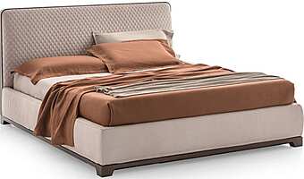 Letto Alivar Bali Lbl1cs