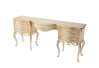 Toletta SIGNORINI & COCO 9007