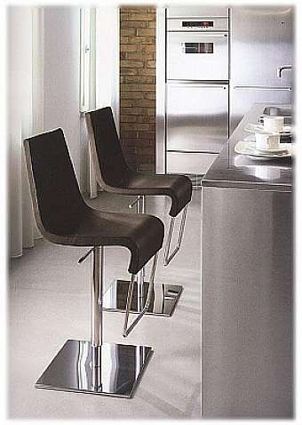 Bar stool SG61