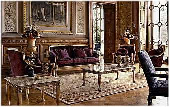 Composition ARTEARREDO by Shleret