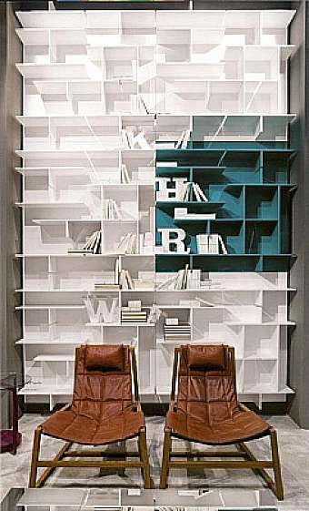 Scaffale 5543
