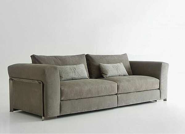 Accessori RUGIANO fabbrica RUGIANO dall'Italia. Foto №1