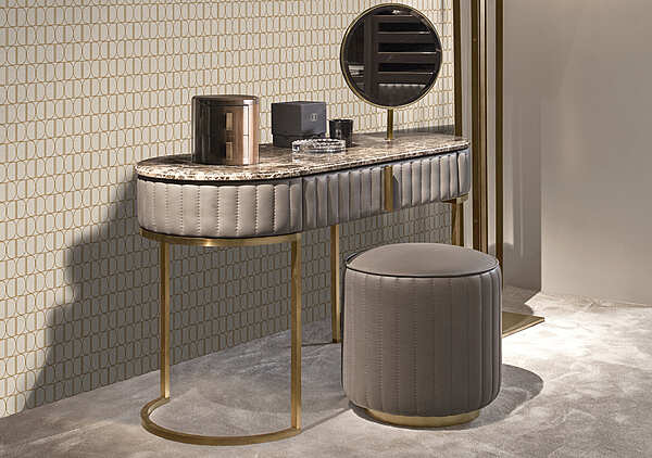 Accessori DAYTONA fabbrica DAYTONA (by Signorini&Coco) dall'Italia. Foto №2