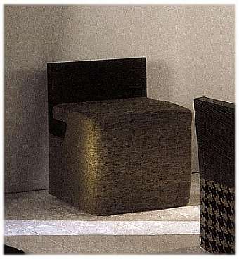 Sgabello HS 1110