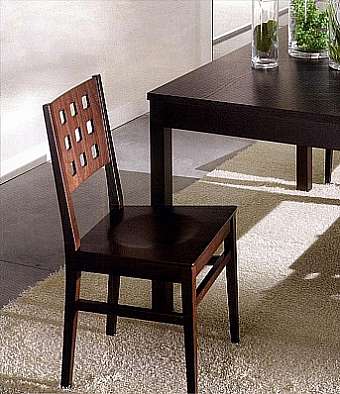 Sedia 217