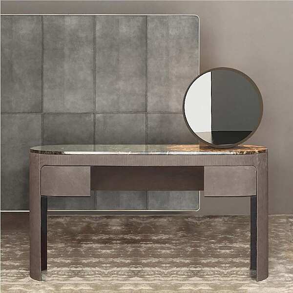 Accessori RUGIANO fabbrica RUGIANO dall'Italia. Foto №2