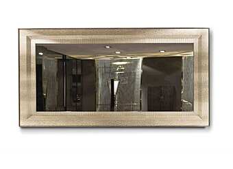 Specchio LONGHI (F. lli LONGHI) Y 335