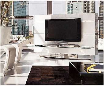 Supporto per TV-HI-FI 5300