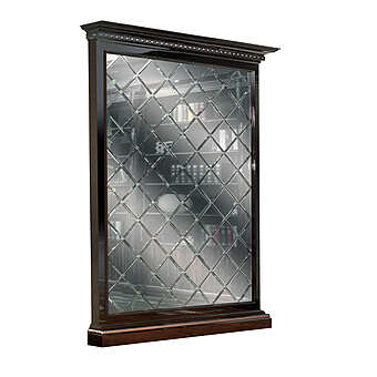 Specchio FRANCESCO MOLON Eclectica Q506.01 fabbrica FRANCESCO MOLON  dall'Italia