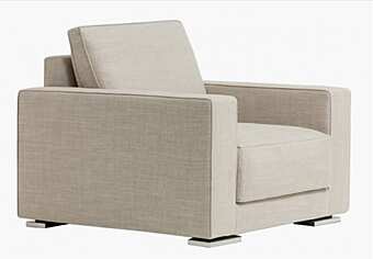 Poltrona ANGELO CAPPELLINI 40291