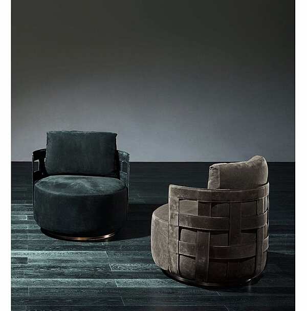 Accessori RUGIANO fabbrica RUGIANO dall'Italia. Foto №3