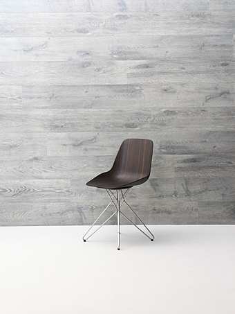 Chair Harmony