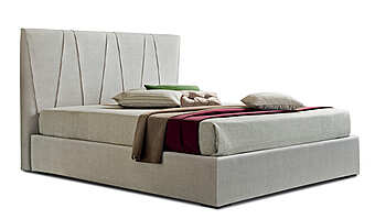 Letto JULIUS