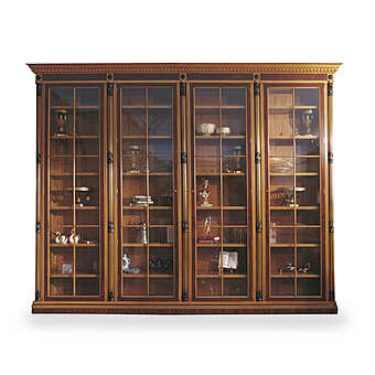 Libreria L66