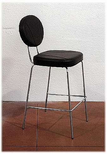 Sgabello da bar BRGM10