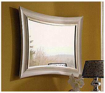 Specchio FLORENCE ART 810