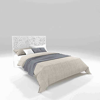 Letto SPRING