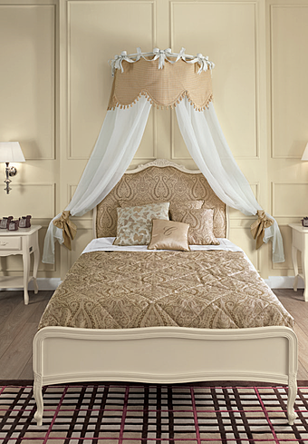 Letto Nfr2232