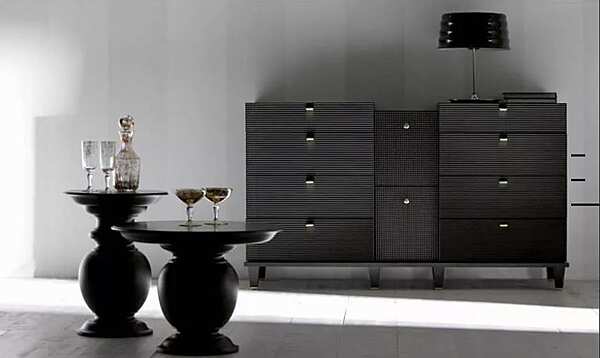 Stand ANGELO CAPPELLINI 45022 fabbrica OPERA CONTEMPORARY dall'Italia. Foto №4
