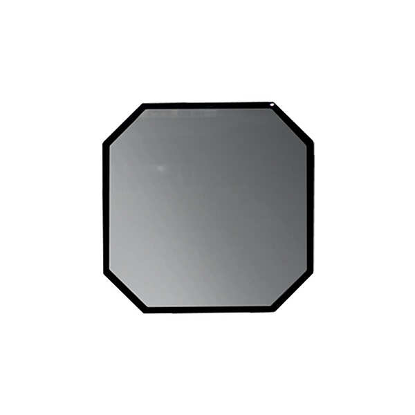 Accessori DAYTONA fabbrica DAYTONA (by Signorini&Coco) dall'Italia. Foto №1