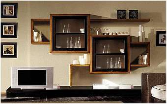 Muro GNOATO FRATELLI CA195 fabbrica GNOATO FRATELLI dall'Italia